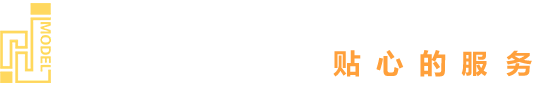 123澳门奖现场直播