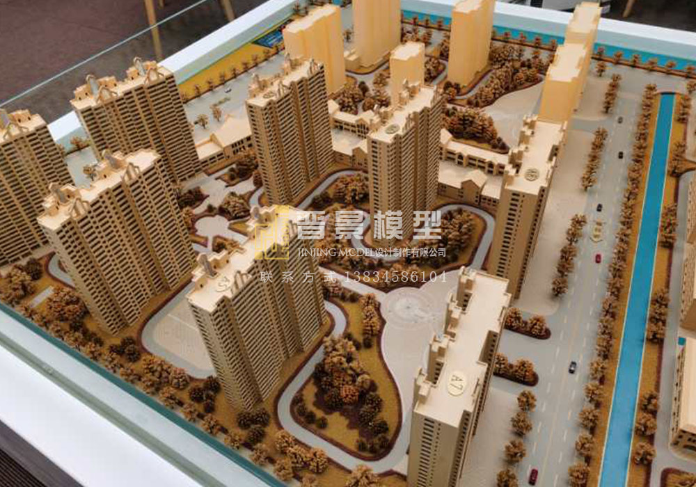 123澳门奖现场直播