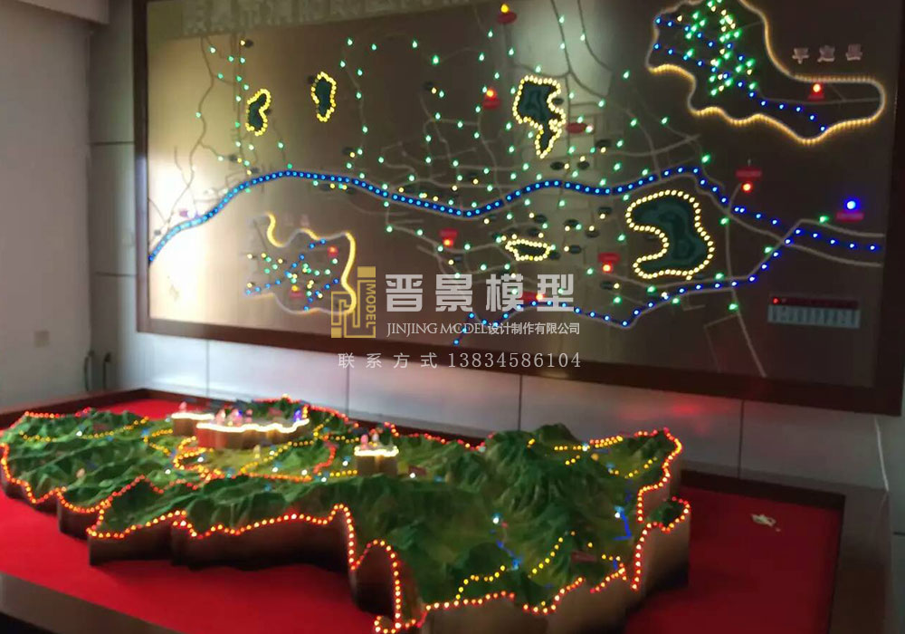 123澳门奖现场直播