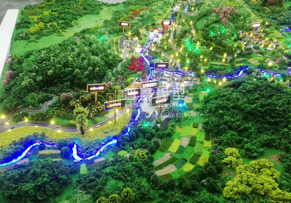 123澳门奖现场直播