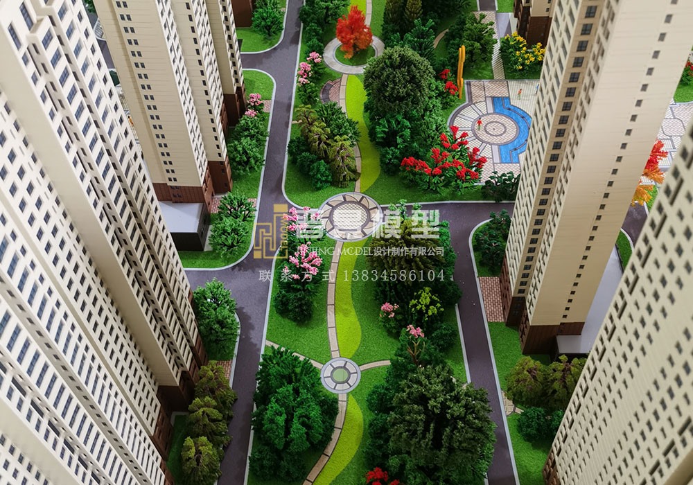 123澳门奖现场直播 讲解，房地产销售模型建筑沙盘模型制作要点有几项？
