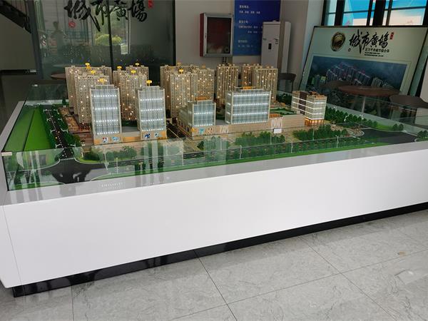 123澳门奖现场直播提醒，城市规划模型在细节方面应该注意哪些方面呢？