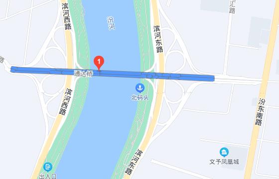 123澳门奖现场直播